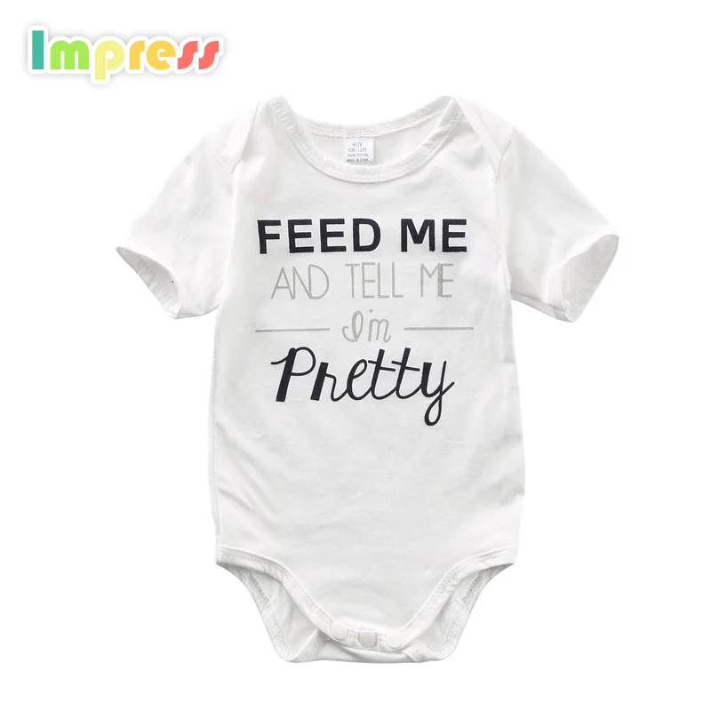 baby bodysuits wholesale