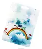 Exhibition Personalized Souvenir Gift