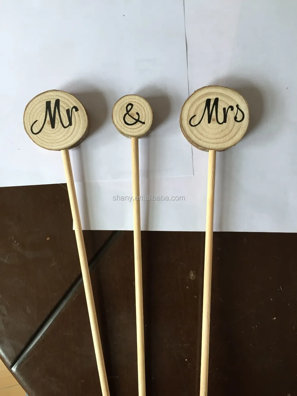 wooden cake topper 1.jpg