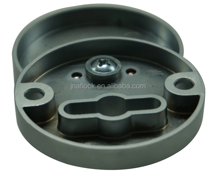 Hot Selling Decorating Horizontal JN 2227H Key Hole Cover