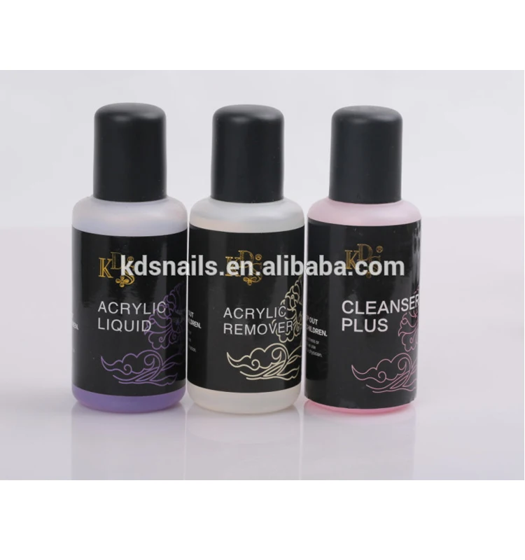 Oem Liquid Acrylic Resin Cheap Price Odorless Mma Acrylic Liquid