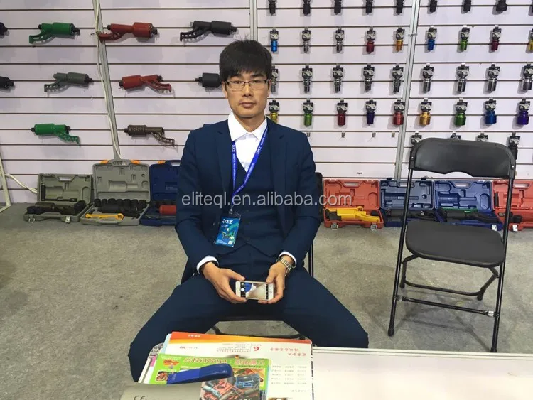 1" Lug Nut Torque Multiplier Truck Rv Budd Wheel Labor Saving Wrench