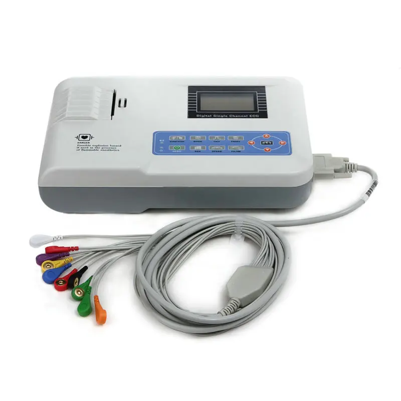 handheld-1-channel-12-lead-electrocardiograph-ecg-machine-ekg-901-2