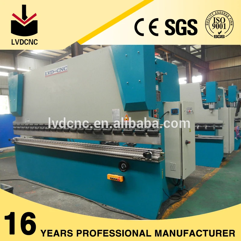 used sheet metal brakes sale used sheet metal brakes sale suppliers small sheet metal brake