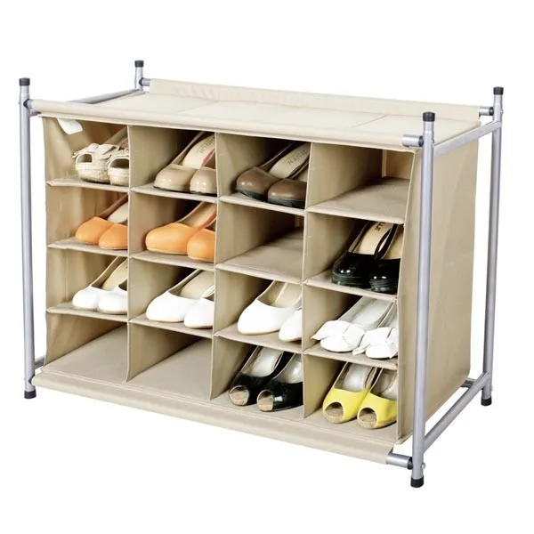Best Selling Easy To Assemble Shoe Rack Buy Shoe Rack,Shoe