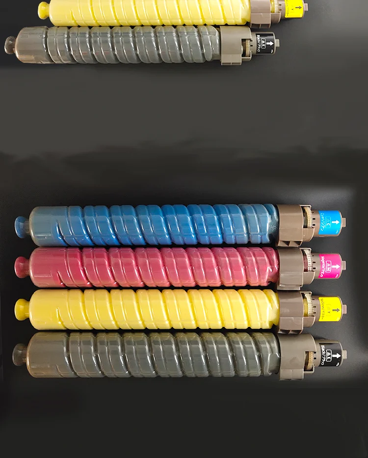 -1_03.png