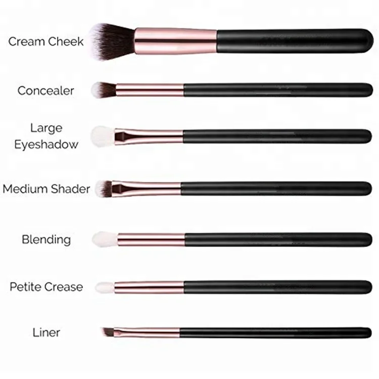 makeup brush kit.jpg
