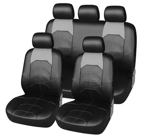 designer car seats