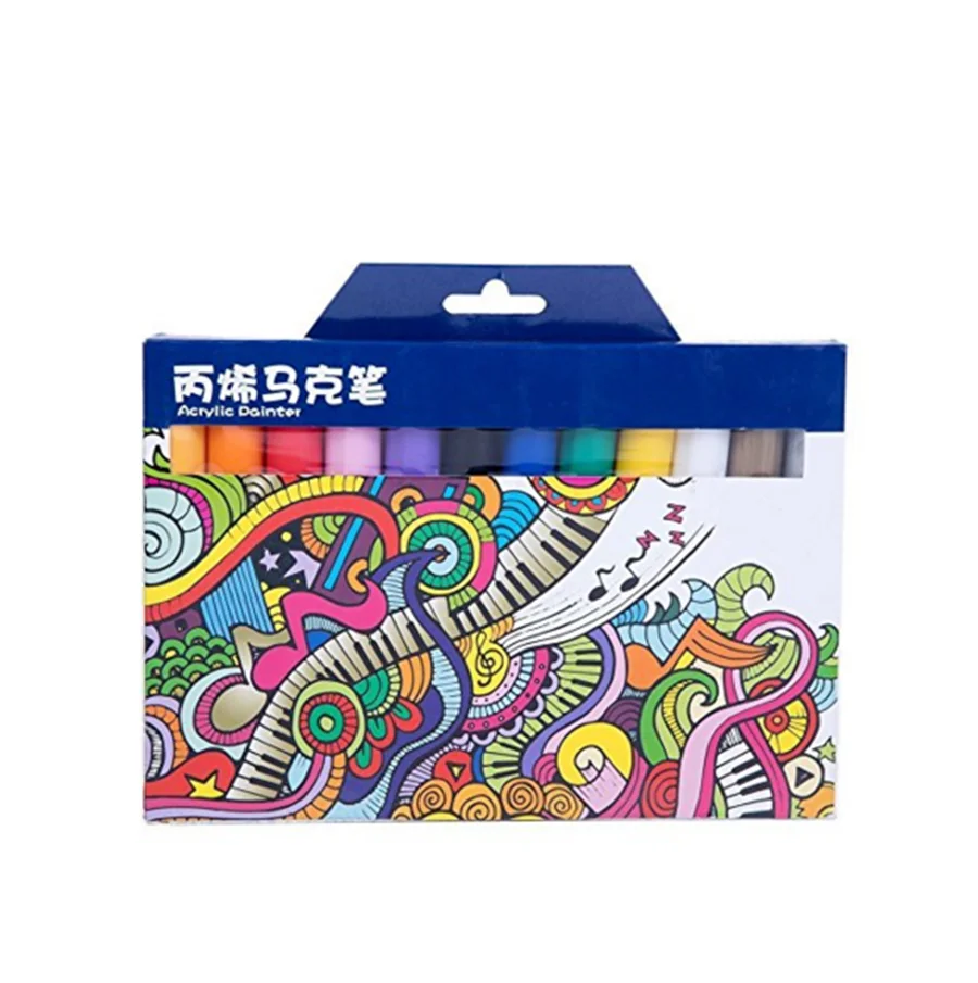acrylic markers (2).png