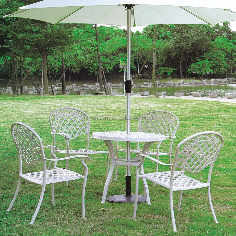 Aluminum Patio Chairs Aluminum Patio Chairs