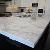 two components wholesale epoxy resin crystal clear liquid for adhesive glue crystal for epoxy marble countertop diy/table