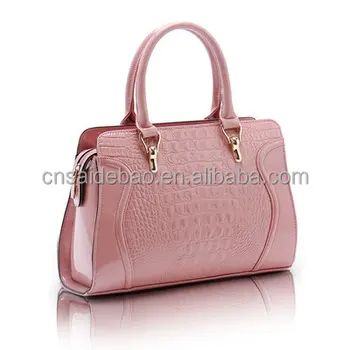 fancy handbags with price