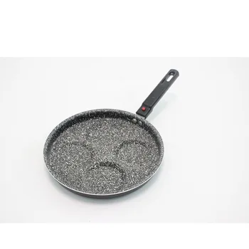 best price frying pans