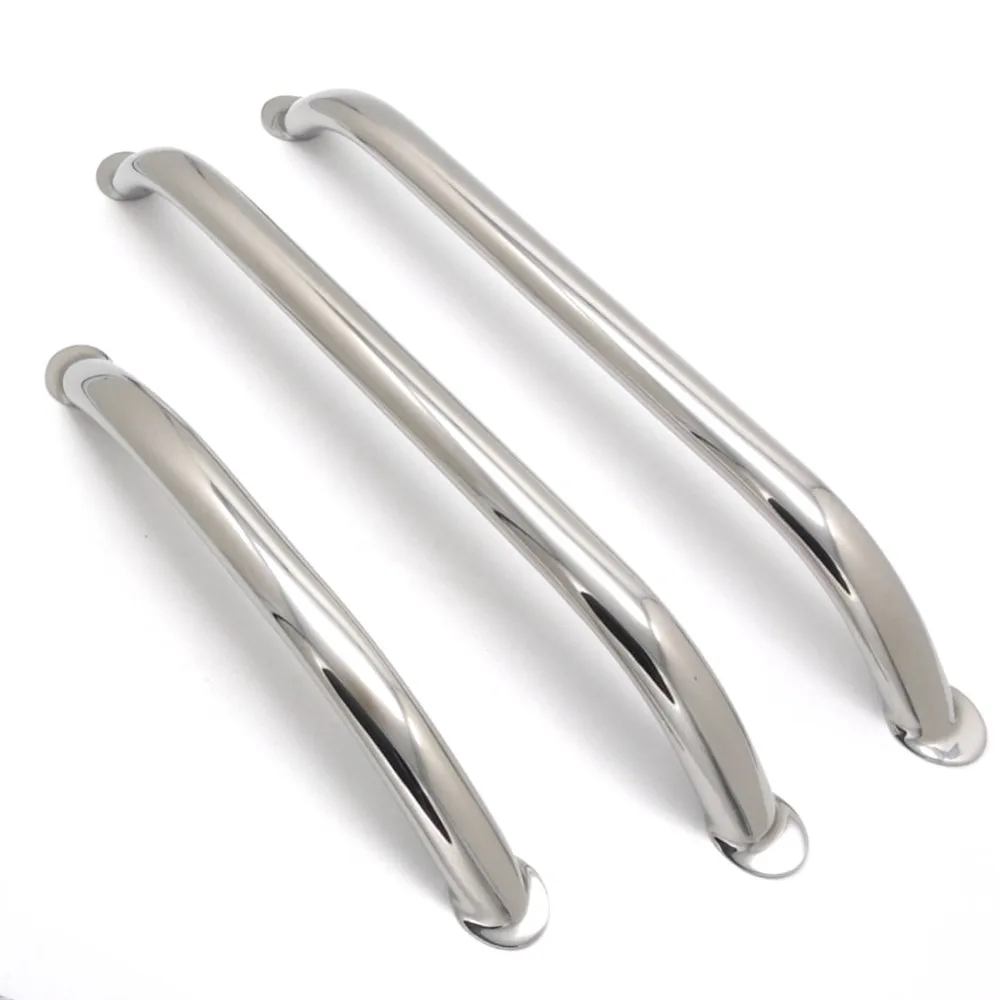 Boat Handrail Marine Hand Rails Buy Boat Handrail,Marine Hand Rails