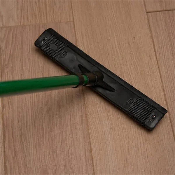 Magic Rubber Broom Squeegee For Pet Hair Buy Rubber Broom,Rubber