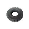 Solid Tire Forklift Tyre Rubber tyre 6.5-10 Rubber