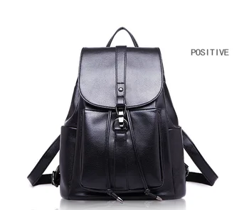 top luxury backpacks