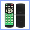 Portable 29 Keys Multi Function Universal Remote Controller For TV Mp3 Mp4 Speaker DVD VCD