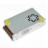 Specialize in 12V 20a power supply 220vac to 24vdc electronic power supply S-250-12
