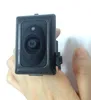 five key bluetooth remote controller for bluetooth intercom motorcycle