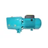 JET 0.75kw 1hp 100% Copper Wire Pump self-priming submersible pumps for clean water