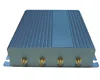 Low cost ISO18000-6C UHF RFID 4 Antenna Channel Ports Fixed Reader