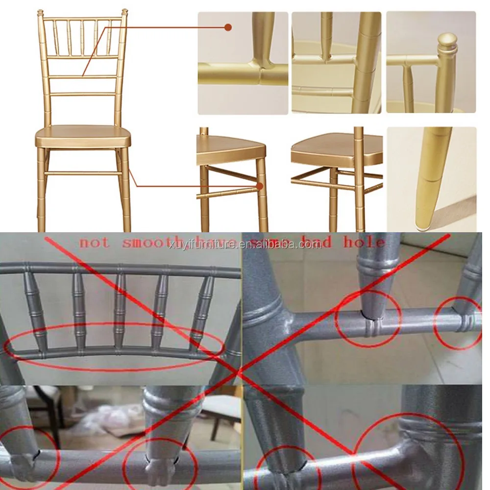 Wedding Rent Tiffany Chair Sale To South Africa Used For Event Wedding