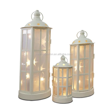 led lanterns for sale