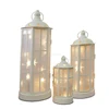 5L Warm White Led Ramadan Lanterns For Sale
