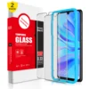 Hot sale igbt modules flexible screen protector glass Lowest Price