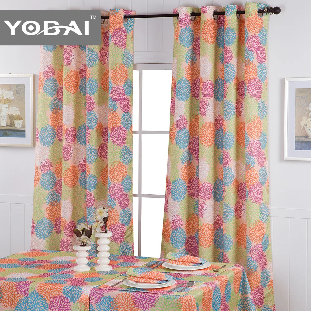 Curtains With Valance Hotel Room Curtain One Way Curtains For Home