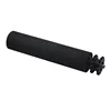 Conveyor Gravity Roller with Double Sprocket