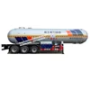 /product-detail/lpg-truck-and-trailer-dimensions-lpg-semi-trailer-lpg-truck-trailer-60814941459.html