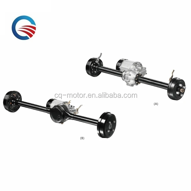 rear axle kit(27).jpg