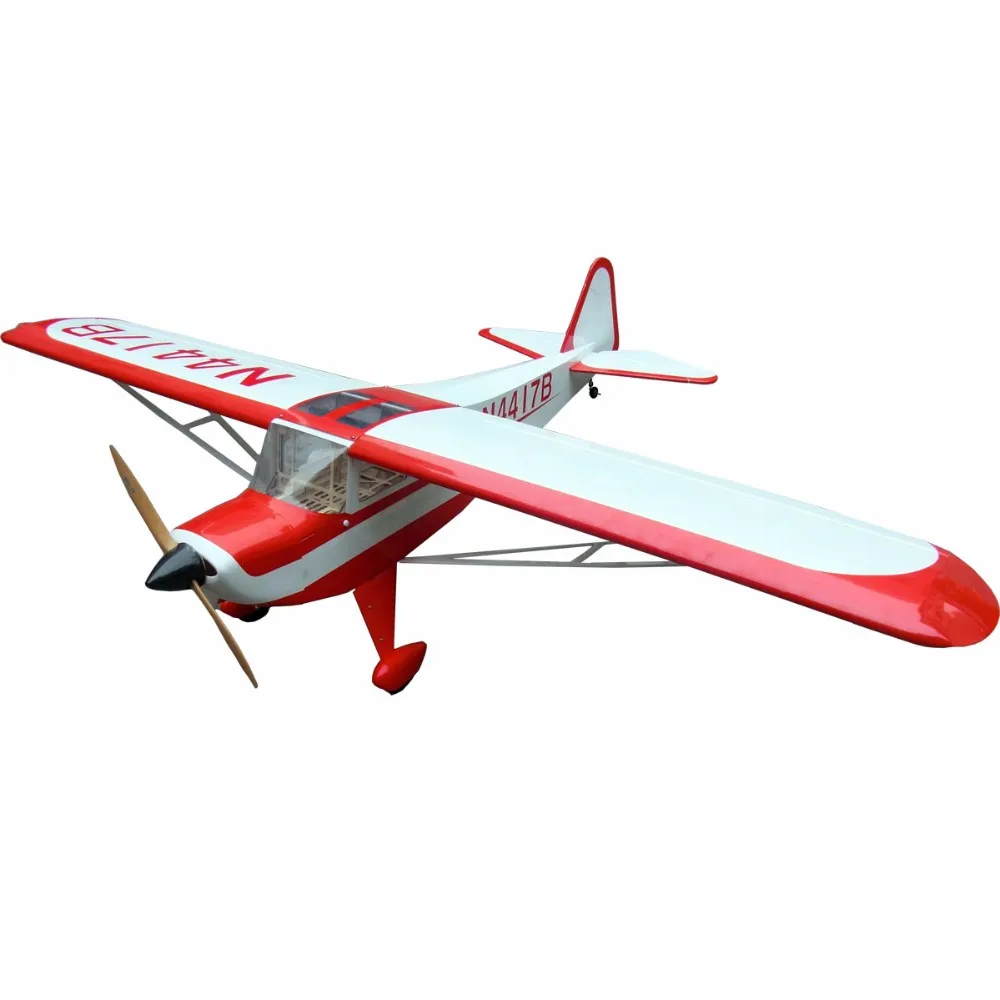 balsa model airplane kits for sale