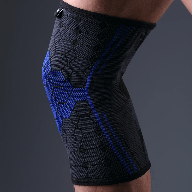 Taekwondo Protective Gear Knee Pads For The Elderly Medical Knee Pads