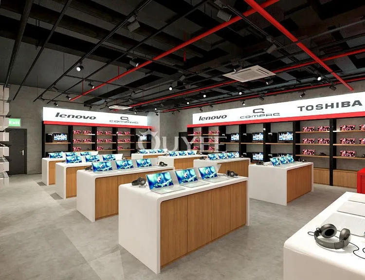 Appgreat store. Трц сильвер. Apple iphone магазин. Дизайн интерьера магазина электроники. Магазин apple в сша.