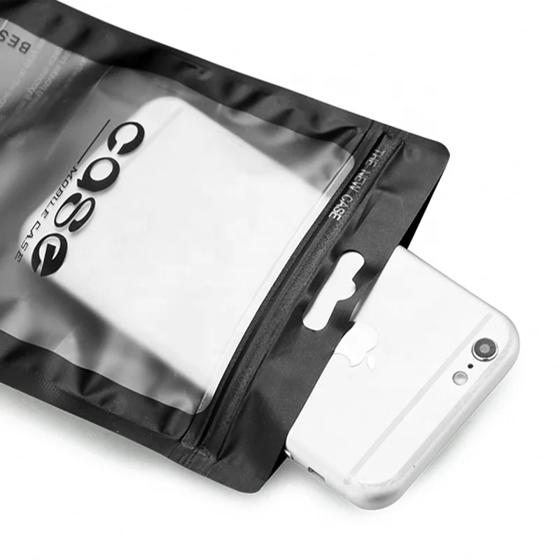 phone Shell Plastic Bags (4).jpg