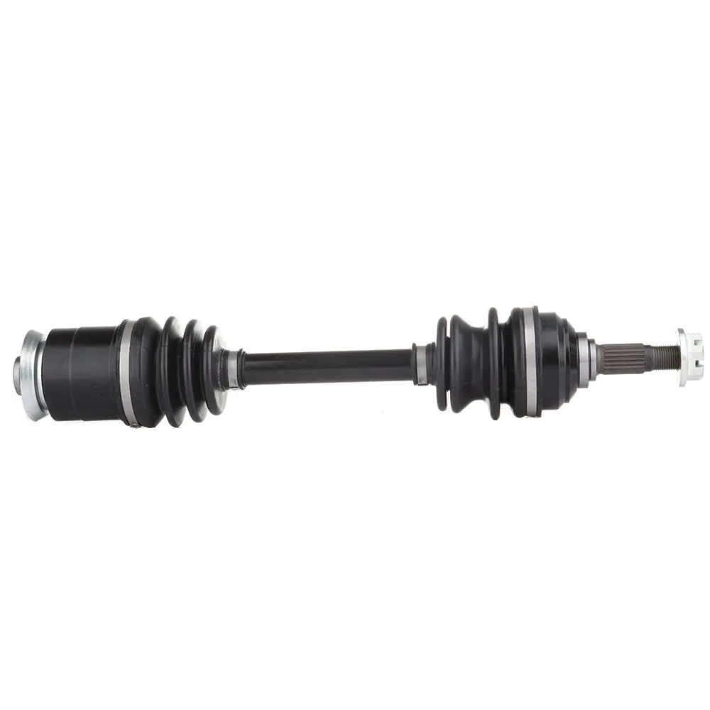 Scitoo Front right cv axle for 1998 1999 2000 2001 Arctic Cat 300,2000 2001 Arctic Cat 400/500,2001 Arctic Cat 250