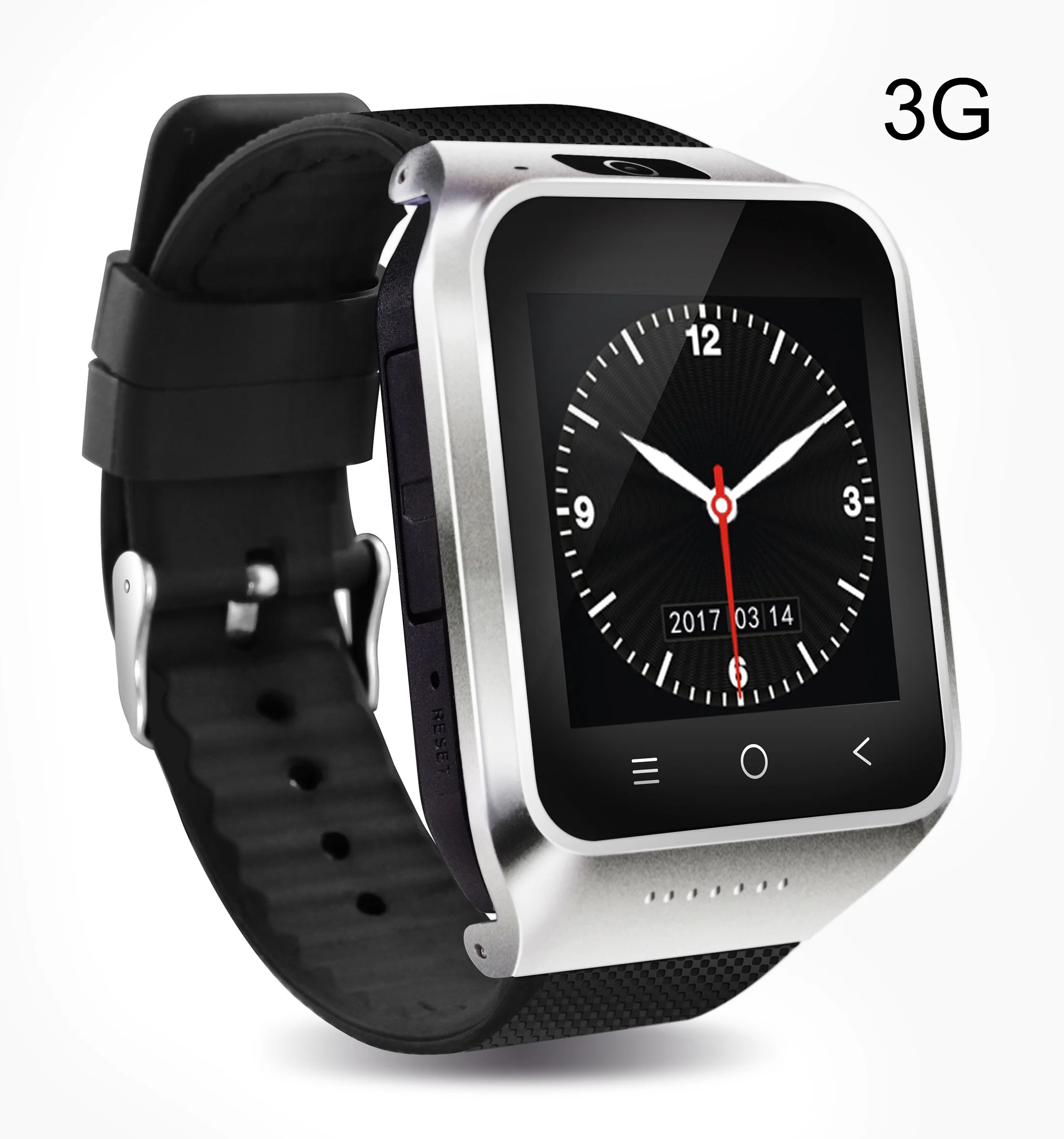 2019 android watches