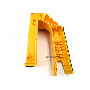 Electronic Mold Detectors Suppliers And Electronic Mold Detectors Supplieranufacturers At Alibaba