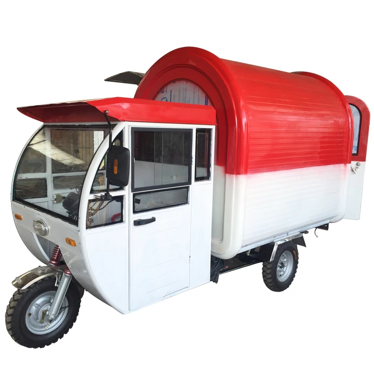 trike trailer for sale