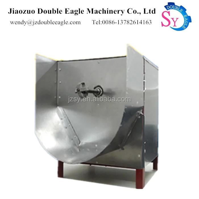 Wholesale price commercial automatic coconut grater machine