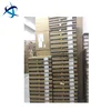 Huawei new original SmartAX MA5620 series mdf 100 pairs fiber optic MDUs