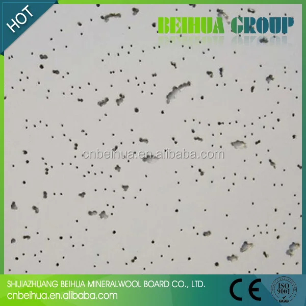 Mineral Fiber Colored Suspended Ceiling Tiles Buy False Ceiling Armstrong Ceiling Decoration Ideas Colored Suspended Ceiling Tiles Product On