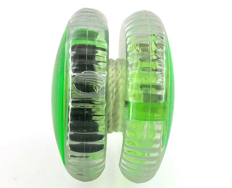 plastic flashing yoyo (6).jpg