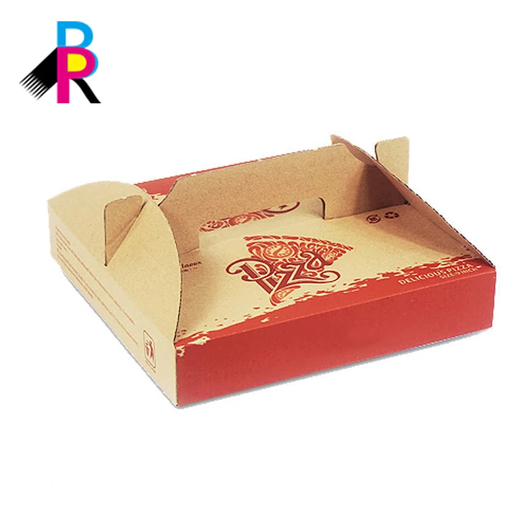 custom corrugated boxes wholesale