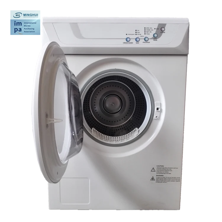 Marine Supply Laundry Dryer 8kg 220v 60hz Impa Code 174712 Buy Ship Supply Laundry Dryer Best