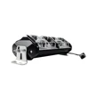 New auto lighting led accent light active view dimmable adapt light bar