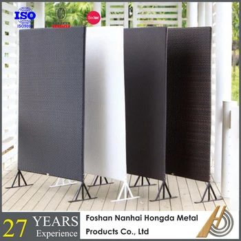 Whole Anese Screen Room Divider Whole Anese Screen Room Divider